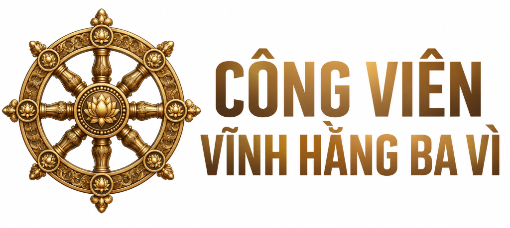 Nghĩa Trang Vĩnh Hằng